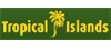 Firmenlogo: Tropical Island Holding GmbH