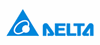 Firmenlogo: DELTA ENERGY SYSTEMS (GERMANY) GmbH