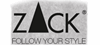 Firmenlogo: ZACK GmbH