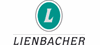 Firmenlogo: M. Lienbacher GmbH