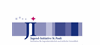 Firmenlogo: Jugendinitiative St. Pauli