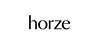 Firmenlogo: Firmenlogo: Horze International GmbH