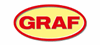 Firmenlogo: GRAF Unternehmensgruppe