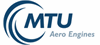 Firmenlogo: Pratt & Whitney Canada Customer Service Centre Europe GmbH