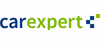 Firmenlogo: carexpert Kfz-Sachverständigen GmbH