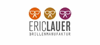 Firmenlogo: Eric Lauer Brillenmanufaktur