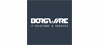 Firmenlogo: BORGWARE GmbH