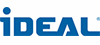 Firmenlogo: iDEAL Werk C.+E. Jungeblodt GmbH & Co. KG