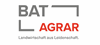 Firmenlogo: BAT Agrar GmbH & Co. KG