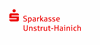 Firmenlogo: Sparkasse Unstrut-Hainich
