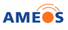 Firmenlogo: AMEOS Klinikum Osnabrück