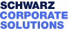 Firmenlogo: Schwarz Digits