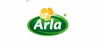 Firmenlogo: Arla Foods Deutschland GmbH