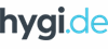 Firmenlogo: hygi.de GmbH & Co. KG