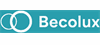 Firmenlogo: Firmenlogo: Becolux SA