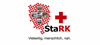 Firmenlogo: Firmenlogo: Bayerisches Rotes Kreuz Kreisverband Starnberg