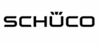 Firmenlogo: Schüco PWS GmbH & Co. KG