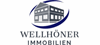 Firmenlogo: Firmenlogo: Wellhöner Immobilienmanagement GmbH & Co. KG