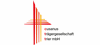 Firmenlogo: Aach bei Trier