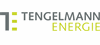 Firmenlogo: Tengelmann Energie GmbH