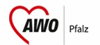 Firmenlogo: AWO Altenhilfe GmbH