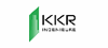 Firmenlogo: KKR Ingenieure Part mbB Kasper – Knaack - Roggendorf Beratende Ingenieure für Bauwesen