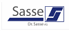 Dr. Sasse Gebäudedienste GmbH Logo