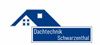 Firmenlogo: Firmenlogo: Dachtechnik Schwarzenthal