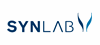 Firmenlogo: SYNLAB MVZ St. Wendeler Land GmbH