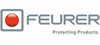 Firmenlogo: FEURER Febra GmbH Firmenlogo: FEURER Febra GmbH