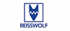 Firmenlogo: Firmenlogo: REISSWOLF International AG