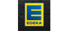 Firmenlogo: EDEKA Florian Faulstich