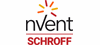 Firmenlogo: Firmenlogo: nVent Schroff GmbH