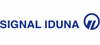 Firmenlogo: SIGNAL IDUNA Gruppe