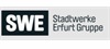 Firmenlogo: SWE UmweltService GmbH