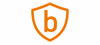 Firmenlogo: bitformer GmbH