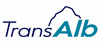 Firmenlogo: Firmenlogo: Transalb Kühl- und Express GmbH