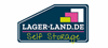 Firmenlogo: Thomas J. Ruhland