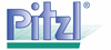 Firmenlogo: Pitzl Metallbau GmbH & Co. KG