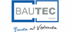 Firmenlogo: BAUTEC GmbH