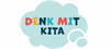 Firmenlogo: Denk mit! Kinderbetreuungseinrichtungen GmbH & Co. KG