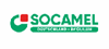 Firmenlogo: Socamel Deutschland GmbH