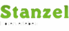 Firmenlogo: Stanzel e. K.