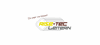Firmenlogo: Hassler & Hassler GmbH u. Co. KG