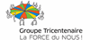 Firmenlogo: Firmenlogo: Tricentenaire a.s.b.l.