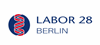 Firmenlogo: Labor 28 GmbH