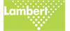 Firmenlogo: Getränke Lambert Firmenlogo: Getränke Lambert