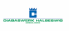 Firmenlogo: Diabaswerk Halbeswig GmbH & Co. KG