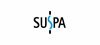 Firmenlogo: SUSPA GmbH