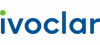 Firmenlogo: Ivoclar Vivadent GmbH